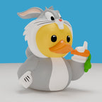 Produktbild Looney Tunes Tubbz PVC-figur Bugs Bunny Boxed Edition 10 cm