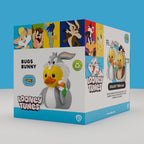 Produktbild Looney Tunes Tubbz PVC-figur Bugs Bunny Boxed Edition 10 cm