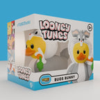 Produktbild Looney Tunes Tubbz PVC-figur Bugs Bunny Boxed Edition 10 cm