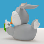 Produktbild Looney Tunes Tubbz PVC-figur Bugs Bunny Collector's Edition