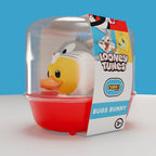 Produktbild Looney Tunes Tubbz mini PVC-figur Bugs Bunny 5 cm