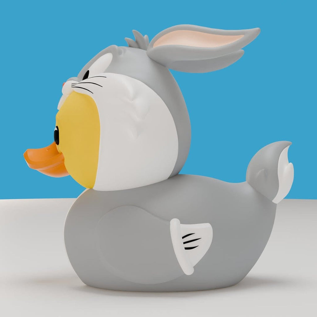 Produktbild Looney Tunes Tubbz mini PVC-figur Bugs Bunny 5 cm