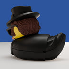 Produktbild Blues Brothers Tubbz PVC-figur Jake Collector's Edition 10