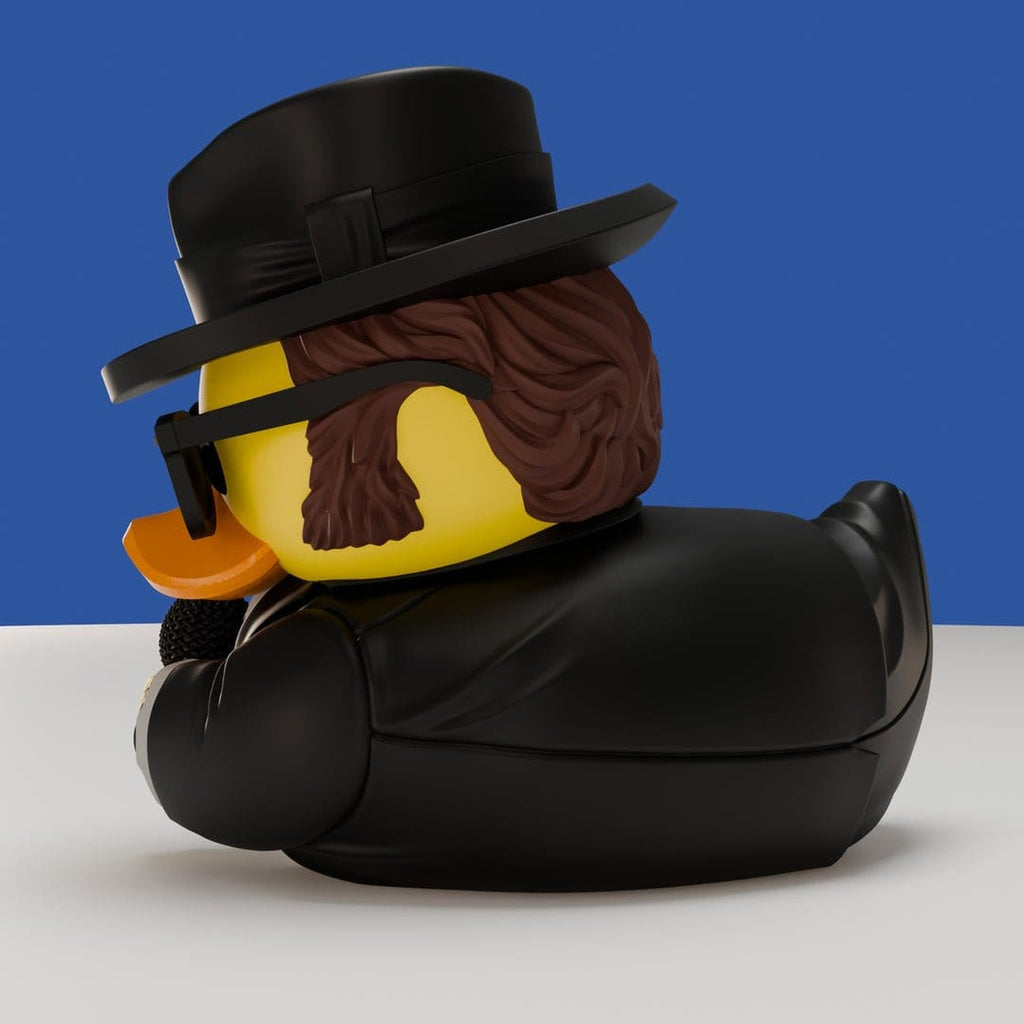Produktbild Blues Brothers Tubbz PVC-figur Jake Collector's Edition 10