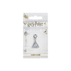 Produktbild Harry Potter Hänge Dödsrelikerna (försilvrat)