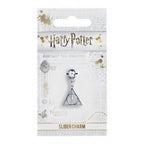 Produktbild Harry Potter Hänge Dödsrelikerna (försilvrat)