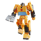 Produktbild The Transformers: The Movie Studio Series Deluxe Class