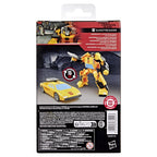 Produktbild The Transformers: The Movie Studio Series Deluxe Class