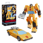 Produktbild The Transformers: The Movie Studio Series Deluxe Class