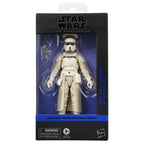 Product image Star Wars: The Mandalorian & Grogu Black Series Action Figure