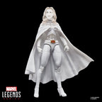 Produktbild The Uncanny X-Men Marvel Legends actionfigur Emma Frost