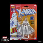 Produktbild The Uncanny X-Men Marvel Legends actionfigur Emma Frost