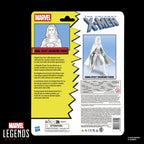 Produktbild The Uncanny X-Men Marvel Legends actionfigur Emma Frost