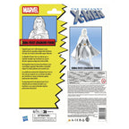 Produktbild The Uncanny X-Men Marvel Legends actionfigur Emma Frost