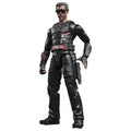 Produktbild Deadpool & Wolverine Marvel Legends actionfigur Marvel's