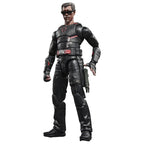 Produktbild Deadpool & Wolverine Marvel Legends actionfigur Marvel's