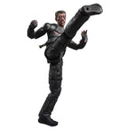 Produktbild Deadpool & Wolverine Marvel Legends actionfigur Marvel's