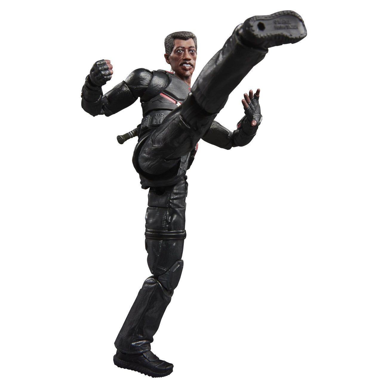 Produktbild Deadpool & Wolverine Marvel Legends actionfigur Marvel's