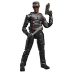 Produktbild Deadpool & Wolverine Marvel Legends actionfigur Marvel's