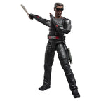 Produktbild Deadpool & Wolverine Marvel Legends actionfigur Marvel's