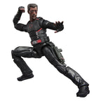 Produktbild Deadpool & Wolverine Marvel Legends actionfigur Marvel's