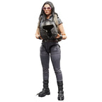 Produktbild Deadpool & Wolverine Marvel Legends actionfigur X-23 15 cm