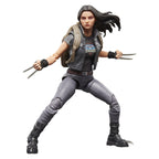 Produktbild Deadpool & Wolverine Marvel Legends actionfigur X-23 15 cm
