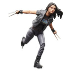 Produktbild Deadpool & Wolverine Marvel Legends actionfigur X-23 15 cm