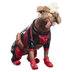 Produktbild Deadpool & Wolverine Marvel Legends actionfigur Dogpool &
