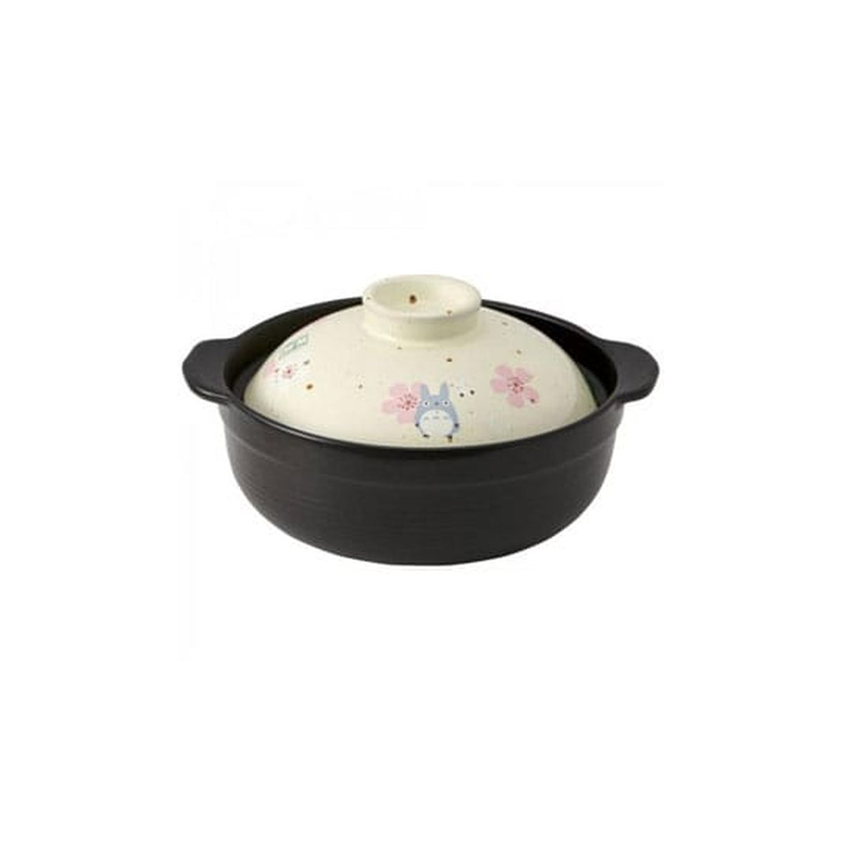 Produktbild Min granne Totoro Ugnsform Mino