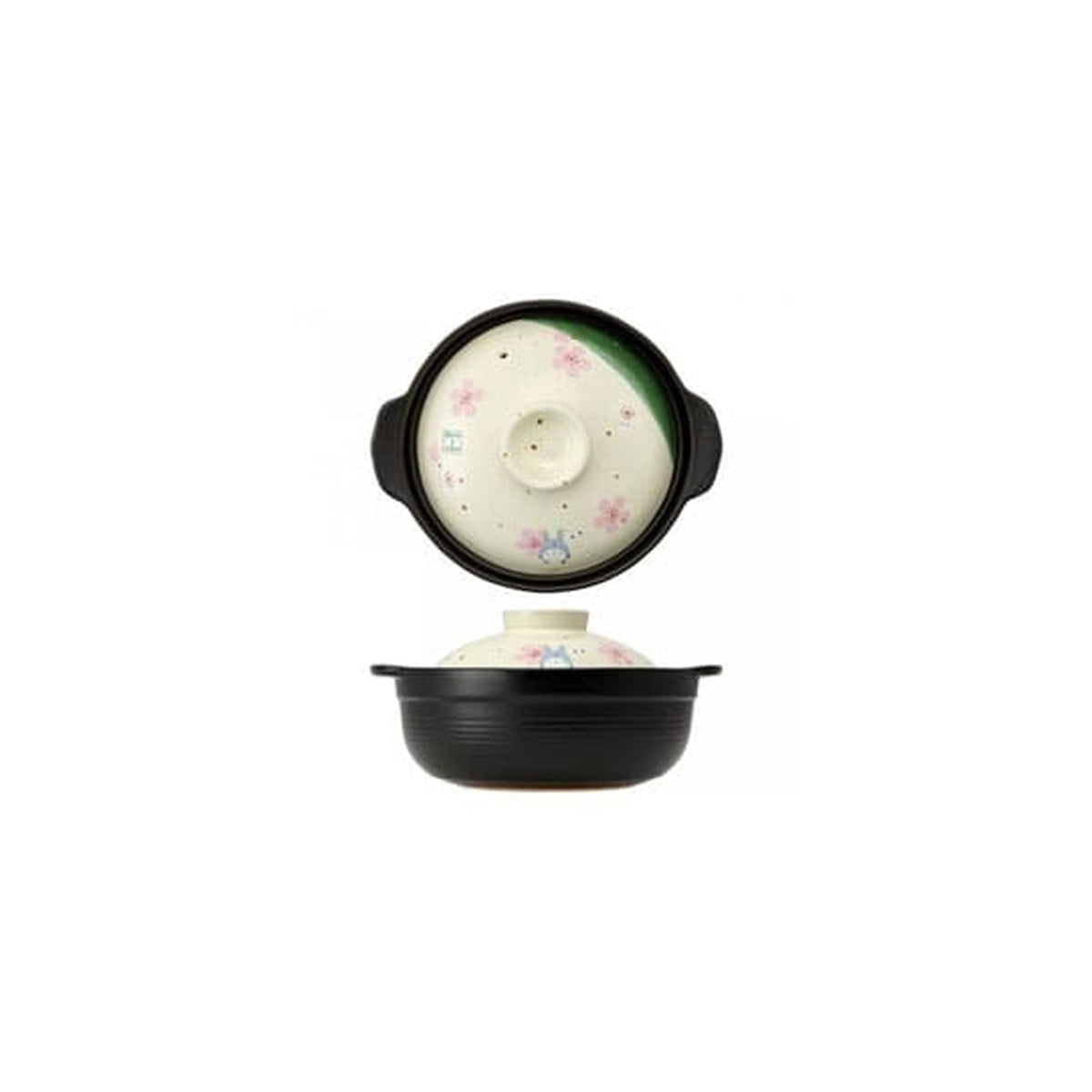 Produktbild Min granne Totoro Ugnsform Mino
