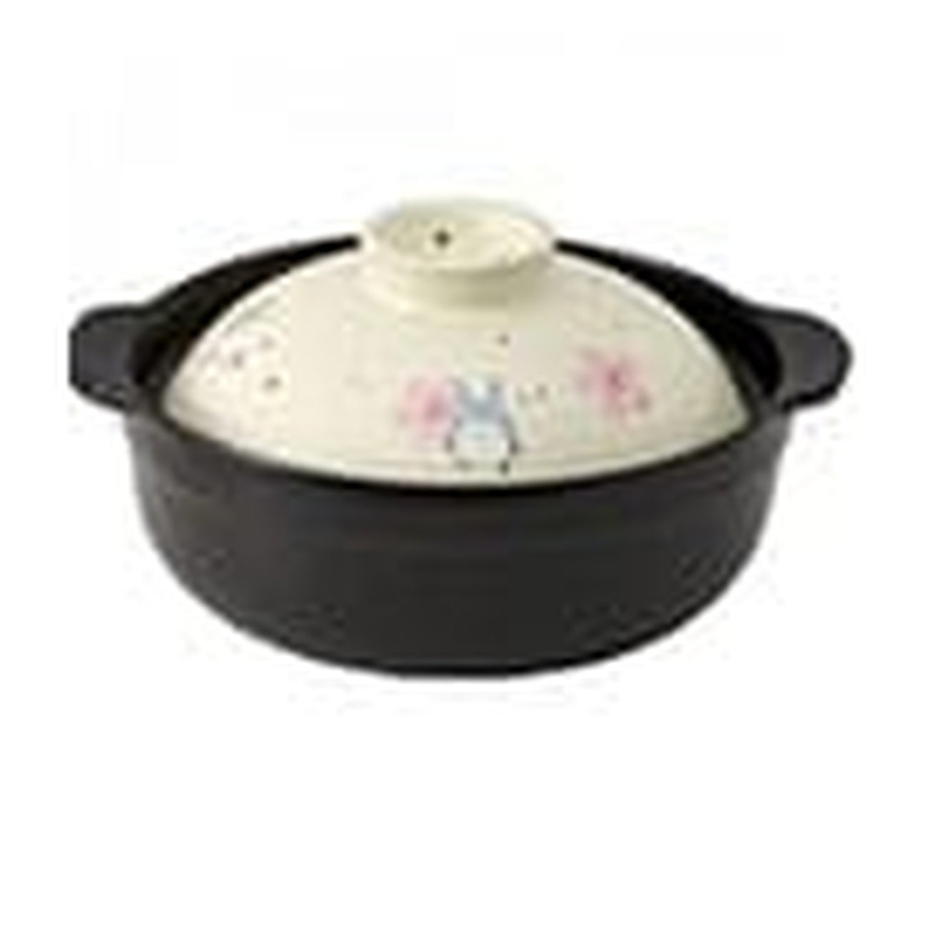 Produktbild Min granne Totoro Ugnsform Mino