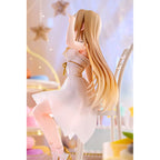 Produktbild The Angel Next Door Spoils Me Rotten Statue 1/7 Mahiru