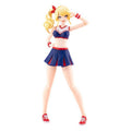 Produktbild Sousai Shojo Teien Plastmodellsats 1/10 Seira Ichijo