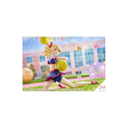 Produktbild Sousai Shojo Teien Plastmodellsats 1/10 Seira Ichijo