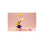 Produktbild Sousai Shojo Teien Plastmodellsats 1/10 Seira Ichijo