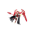 Produktbild Megami Device Plastmodellkit 1/1 Bullet Knights