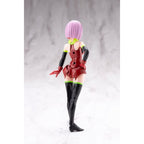 Produktbild Megami Device Plastmodellkit 1/1 Bullet Knights