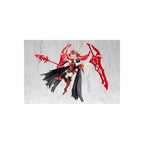 Produktbild Megami Device Plastmodellkit 1/1 Bullet Knights