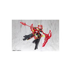 Produktbild Megami Device Plastmodellkit 1/1 Bullet Knights