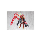 Produktbild Megami Device Plastmodellkit 1/1 Bullet Knights
