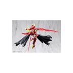 Produktbild Megami Device Plastmodellkit 1/1 Bullet Knights