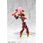 Produktbild Megami Device Plastmodellkit 1/1 Bullet Knights