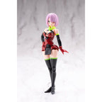Produktbild Megami Device Plastmodellkit 1/1 Bullet Knights