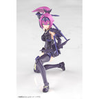 Produktbild Megami Device plastbyggsats 1/1 Asra Archer Kizuna