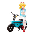 Produktbild Megami Device Buster Doll Series Plastmodellbyggsats 1/1