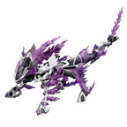 Produktbild Arcanadea Plastmodellsats XenoAlma Explode Volcalion 28 cm