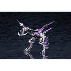 Produktbild Arcanadea Plastmodellsats XenoAlma Explode Volcalion 28 cm