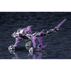 Produktbild Arcanadea Plastmodellsats XenoAlma Explode Volcalion 28 cm