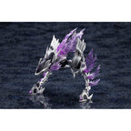 Produktbild Arcanadea Plastmodellsats XenoAlma Explode Volcalion 28 cm